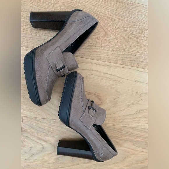 Tod’s pumps - Picture 2 of 3